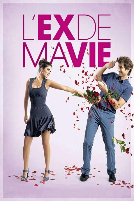 Divorce French Style